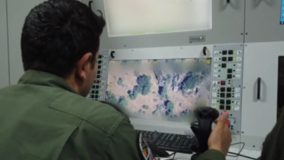 Milli Savunma Bakanlığı (MSB), Türk