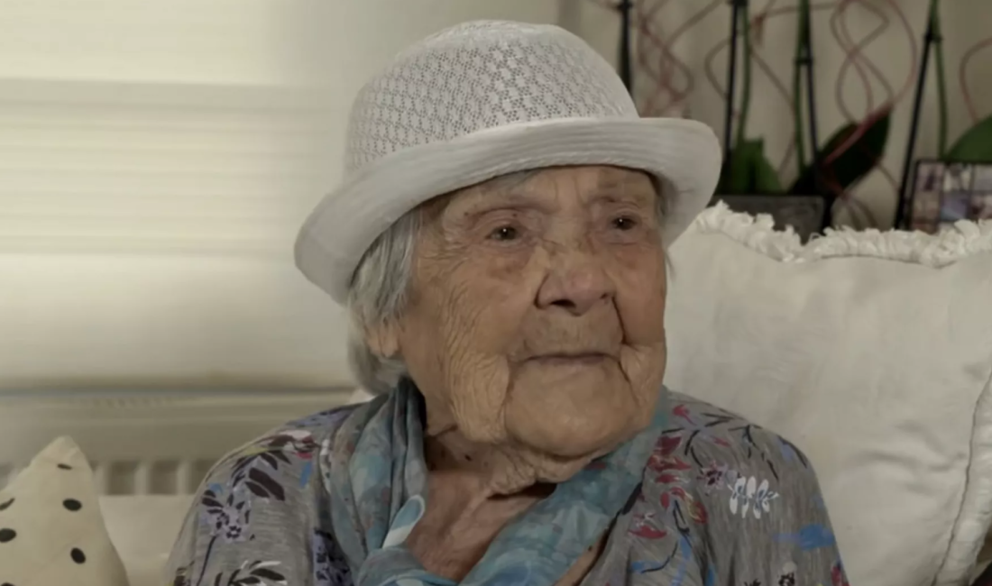 Türk kültür hayatının önemli