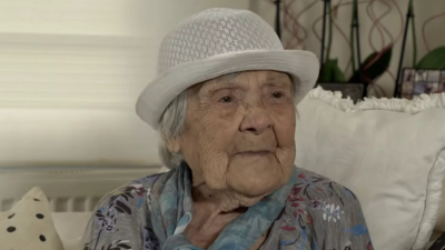 Türk kültür hayatının önemli isimlerinden