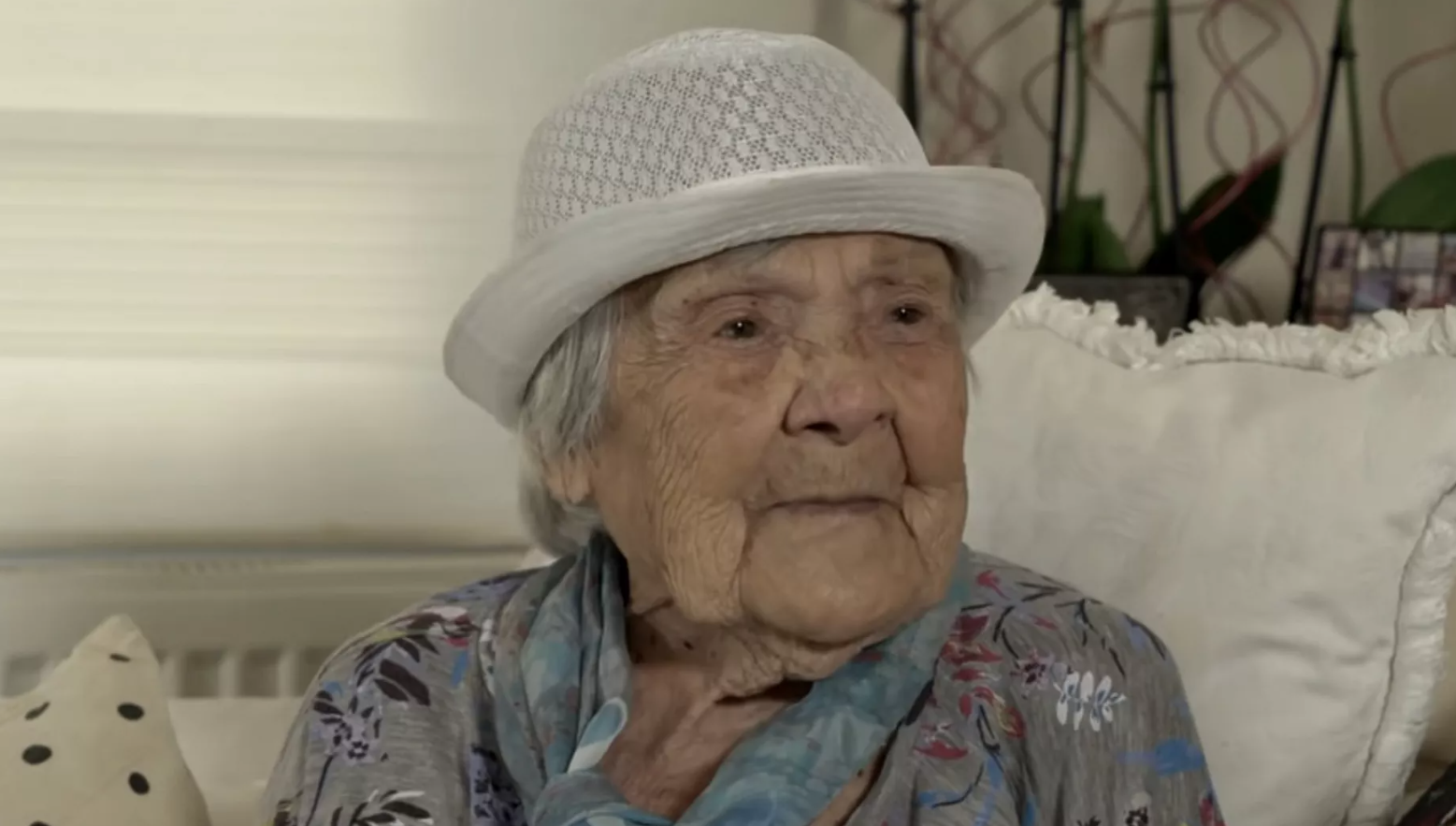 Muazzez İlmiye Çığ: Sümeroloji’nin Efsanevi İsmi Vefat Etti