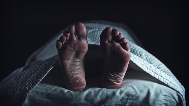 Şişli’de Park Halindeki Araçta Bir Kişi Ölü Bulundu