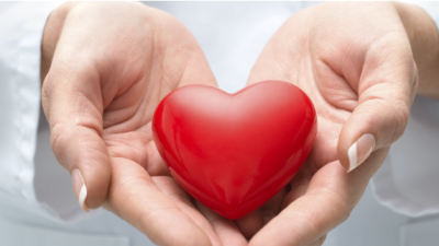 Burdur’da trafik kazasında ağır yaralanıp