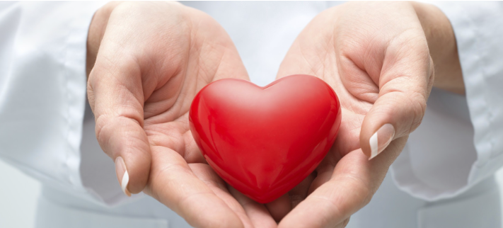 Burdur’da trafik kazasında ağır