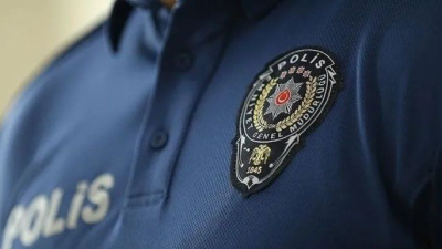 İstanbul Sultangazi'nde dün gece yaşanan