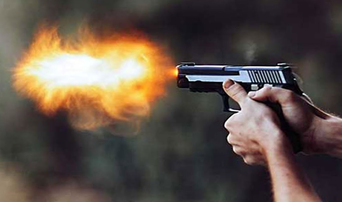 Antalya’da Muratpaşa Belediye Başkanı