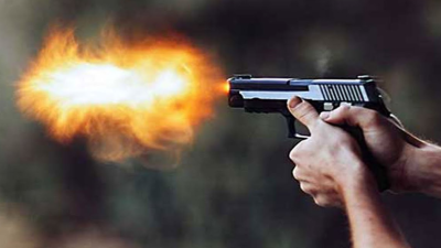 Antalya’da Muratpaşa Belediye Başkanı Ümit