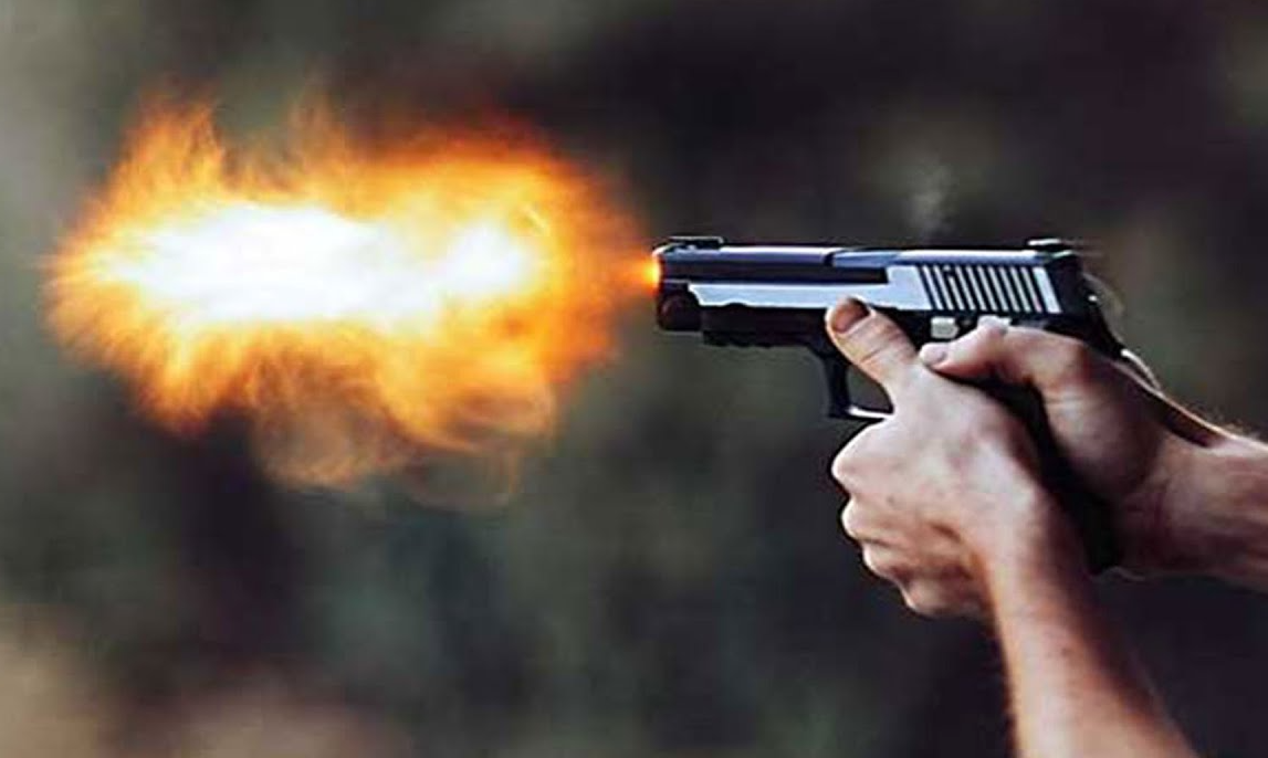 Antalya’da Büyük Sıkıntı: Belediye Başkanı Uysal’ın Oğlu Yaralandı