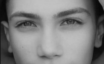 İstanbul Küçükçekmece'de dün akşam yaşanan