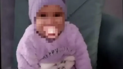 Tekirdağ'da cinsel istismara uğrayarak hayatını