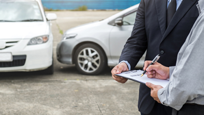 Anayasa Mahkemesi’nin mart ayında aldığı