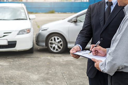 15 Günlük Sigorta Süresi Kalkıyor: Yeni Düzenleme 5 Aralık’ta Başlıyor