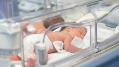 Sağlık Bakanlığı, "yenidoğan çetesi" skandalının