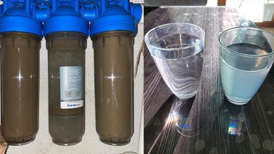 Isparta’da uzun süredir devam eden