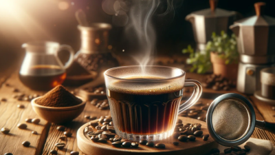 Dünya genelinde artan siyasi ve