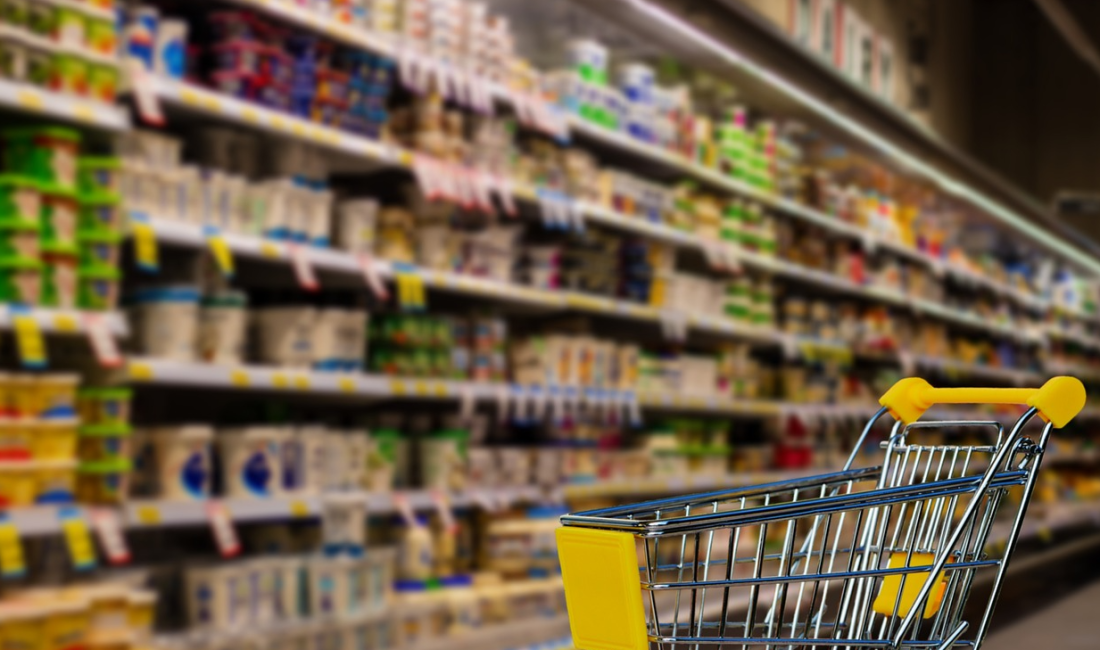 Ticaret Bakanlığı, asgari ücret