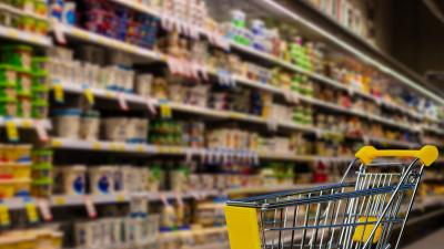 Ticaret Bakanlığı, asgari ücret artışının