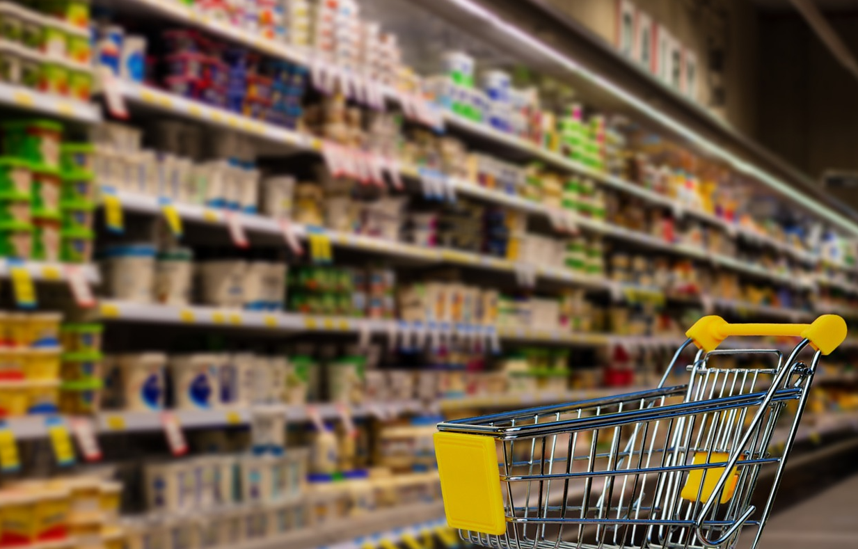 Asgari Ücrete Zamla Birlikte Denetimler Sıklaştı