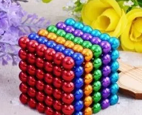 Bursa'nın merkezinde, 5 yaşındaki bir