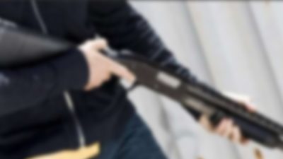 Konya'nın Akşehir ilçesine bağlı Reis