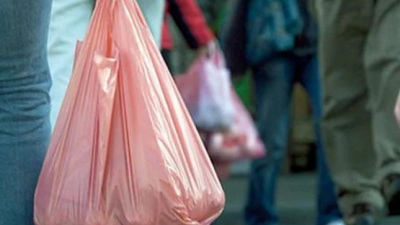 Çevre, Şehircilik ve İklim Değişikliği