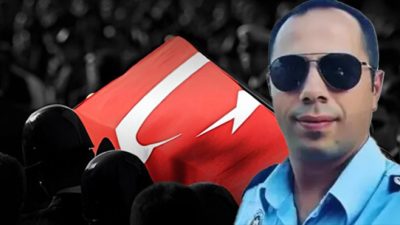 İzmir’in Seferihisar ilçesinde 20 Kasım’da