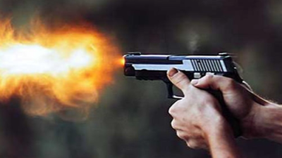 Konya’nın Selçuklu ilçesinde meydana gelen