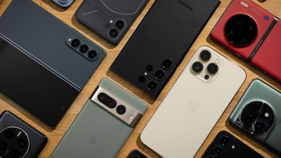 Ticaret Bakanlığı, cep telefonu ve