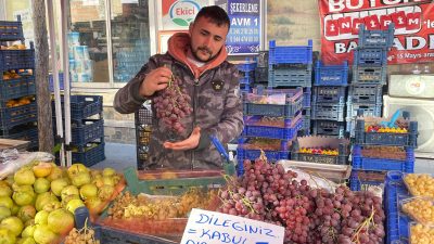 Yeni yıla girerken tutulan dileklerin