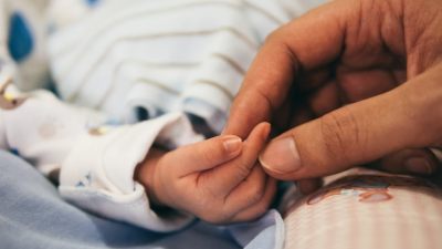 Ankara'nın Keçiören ilçesinde, 12 Ocak'ta