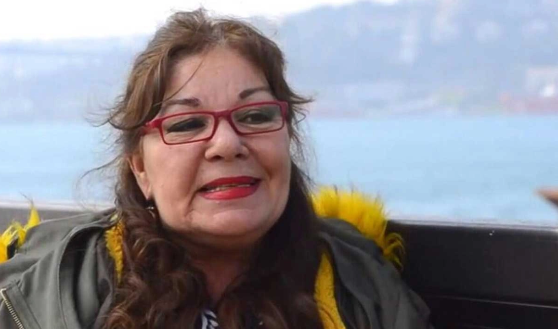 Türk sinema ve tiyatrosunun