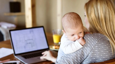 Türkiye'nin düşen doğurganlık oranlarına karşı