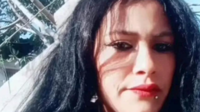 Adana’nın Sarıçam ilçesinde, Murat A.