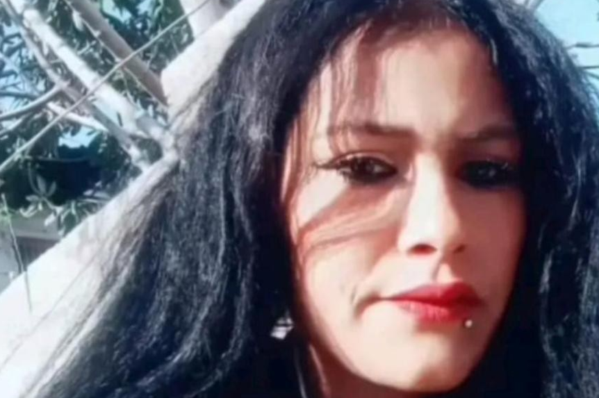 2 Çocuk Annesi Ormanda Ölü Bulundu Adana’nın Sarıçam ilçesinde, Murat