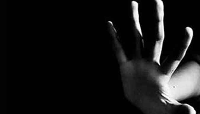 İngiltere'de 12 yaşındaki otizmli