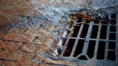 Kepez ilçesi Güneş Mahallesi Mehmet