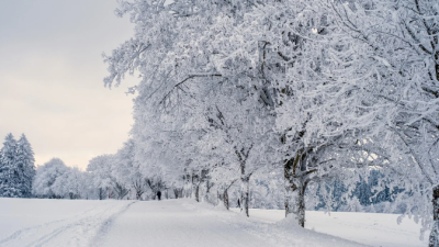Meteoroloji uzmanlarına göre, Marmara Bölgesi