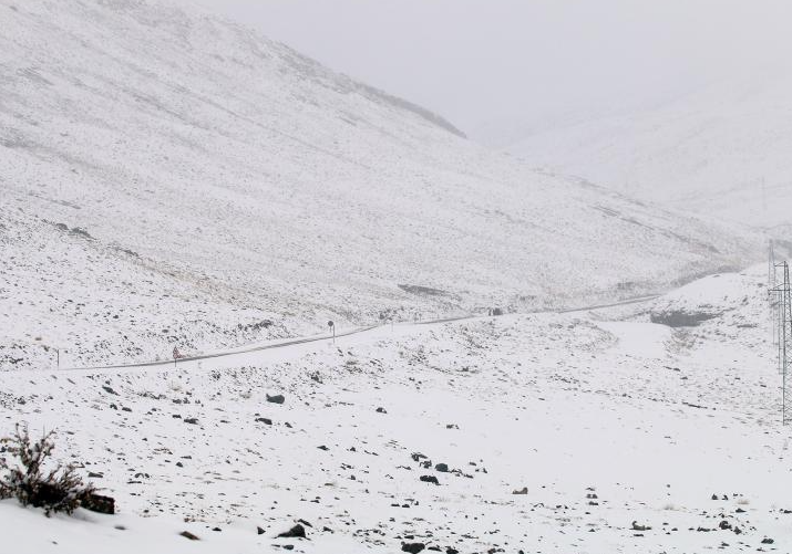 Doğu Karadeniz kıyıları ile