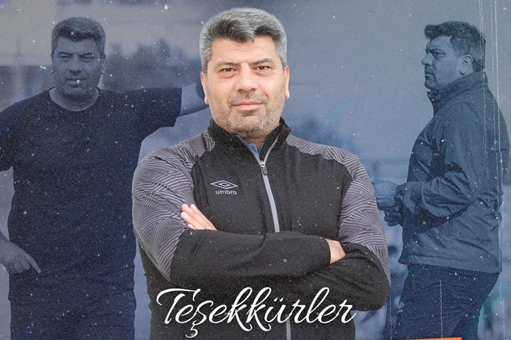 Ekoleji Isparta 32 Spor, Zorlu Maçtan 3 Puanla Döndü