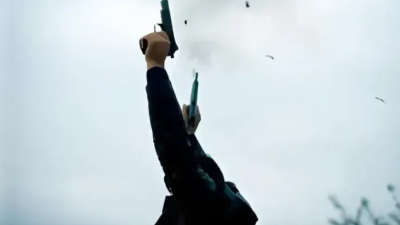 Adana’nın Kozan ilçesine bağlı Turgutlu