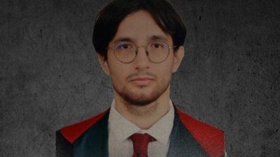 İstanbul Barosu, Hakimlik ve Savcılık