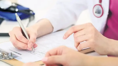 Resmi Gazete’de yayımlanan yeni bir