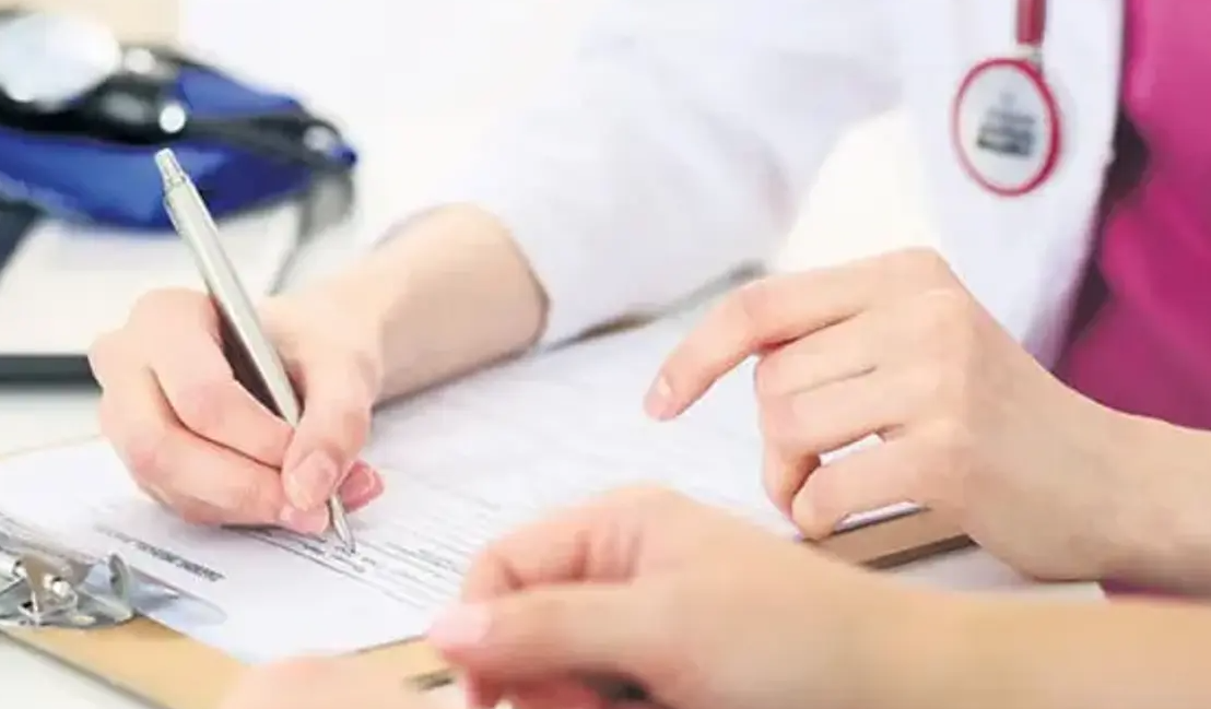 Aile Hekimlerinden Alınan Sağlık Raporları Artık Ücretli Olacak!
