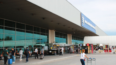 Bursa'da yaşayan 81 yaşındaki Enver