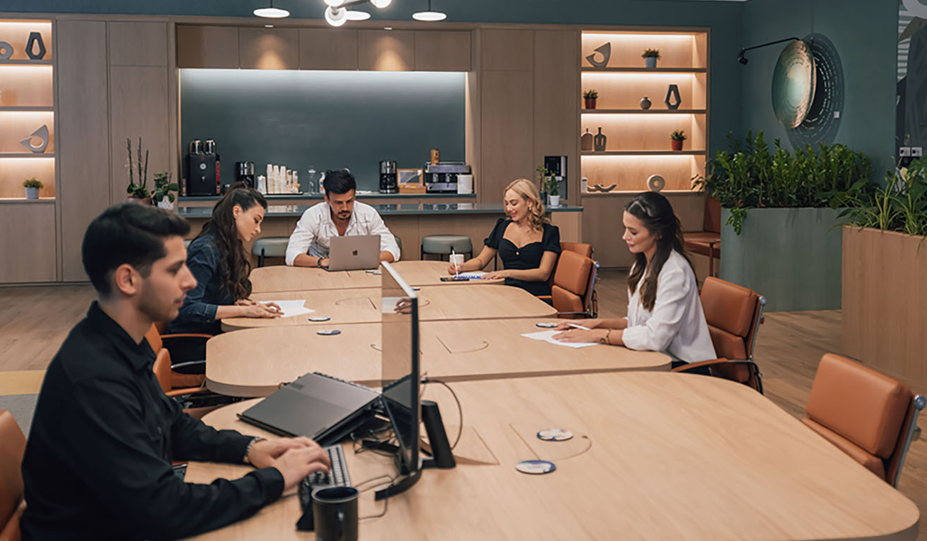 En Yüksek Maaşı Alan Bölüm Hangileri?