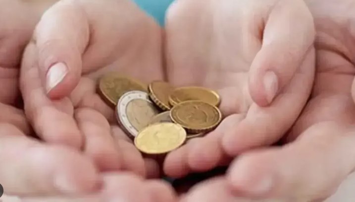 Fitre Ne Zaman Verilmelidir? Kiler Fitre Verebilir?