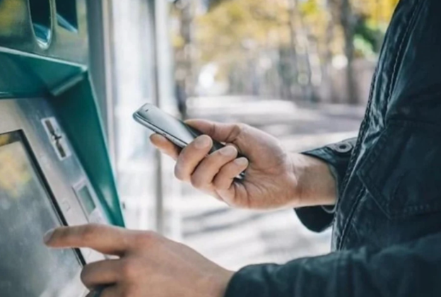 Bankacılık İşlemlerinde Yeni Dönem: Çift Aşamalı Doğrulama Zorunlu Olacak