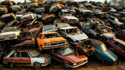 Türkiye Büyük Millet Meclisi'ne (TBMM)