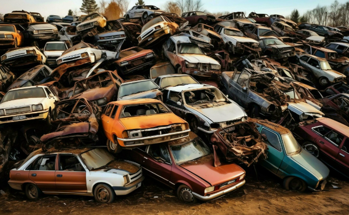 Türkiye Büyük Millet Meclisi'ne