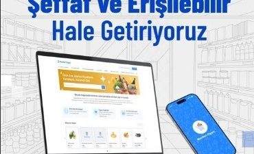 Sanayi ve Teknoloji Bakanı Mehmet