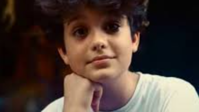 İstanbul Kadıköy’de 24 Ocak 2025